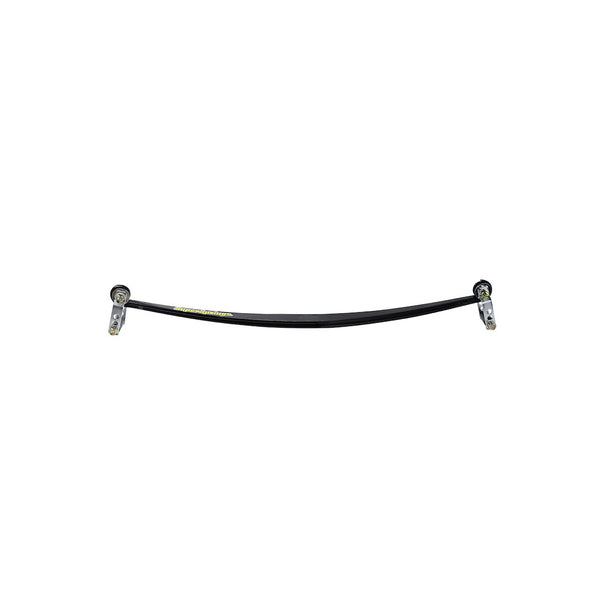 SuperSprings Helper Spring Kit (MPN: SSA15)
