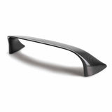Seibon Carbon Spoiler Direct-Fit MB Style (MPN: RS20TYSUP-MB)