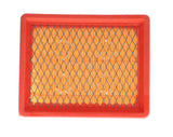 Wix Filters Air Filter (MPN: 46139)