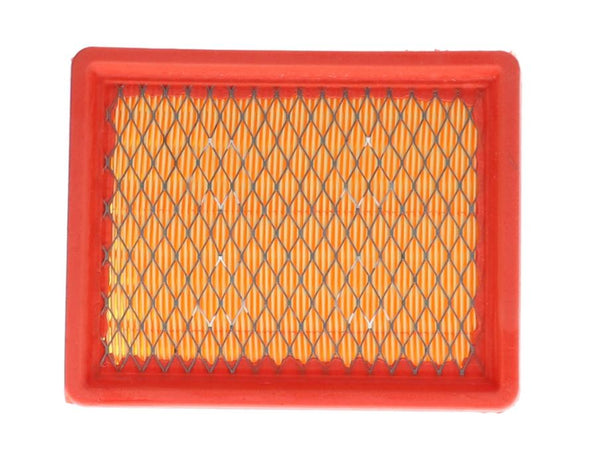 Wix Filters Air Filter (MPN: 46139)