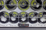 Quake LED Headlight Assembly (MPN: QTE459)