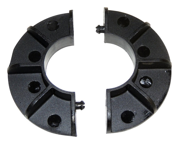 Axle Shaft Dust Shield by Crown Automotive (MPN: 68496974AA)