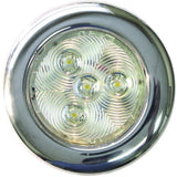 T-H Marine Boat Deck Light (MPN: LED-51827-DP)