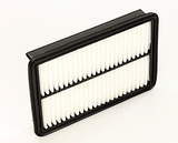 Wix Filters Air Filter (MPN: 49247)