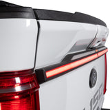 Putco Excalibur LED Tailgate Light Bar (MPN: 92060-18)