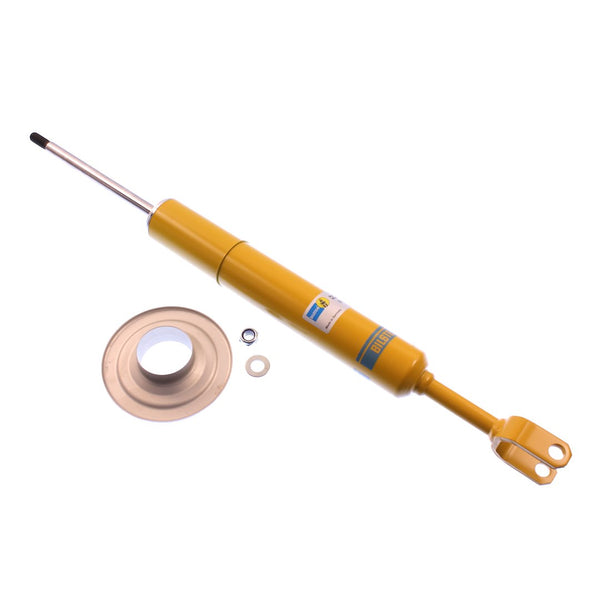 Bilstein B6 Heavy-Duty Shock Absorber (MPN: 24-119788)