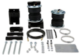 Air Lift Helper Spring Kit (MPN: 57347)