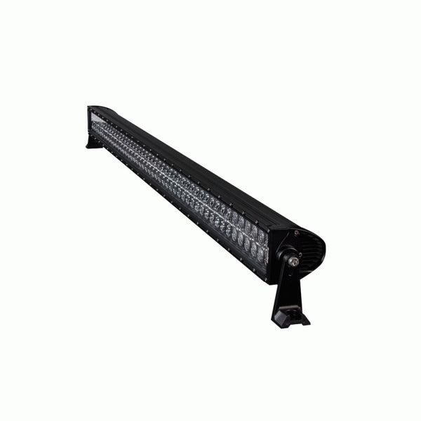 Metra LED Light Bar (MPN: HE-DR50)