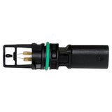 Crown Automotive Air Charge Temperature Sensor (MPN: 5149182AB)
