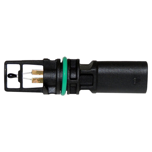 Crown Automotive Air Charge Temperature Sensor (MPN: 5149182AB)