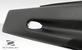 Duraflex Side Skirt (MPN: 100383)