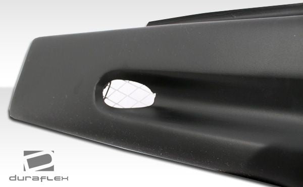 Duraflex Side Skirt (MPN: 100383)