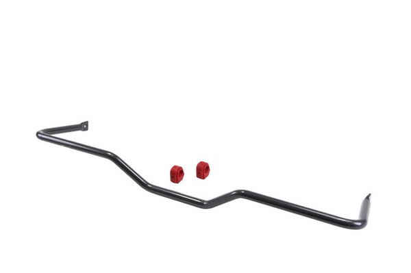 Belltech Stabilizer Bar (MPN: 5530)