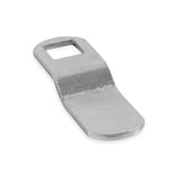 Camco Baggage Lock Cylinder (MPN: 44340)