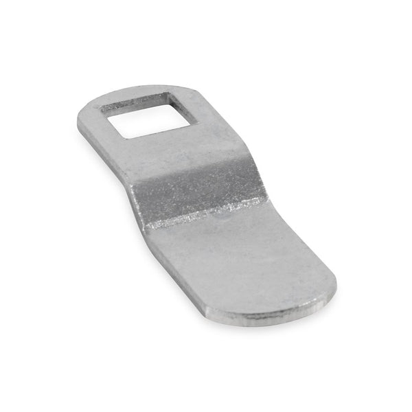 Camco Baggage Lock Cylinder (MPN: 44340)