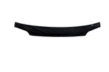 Auto Ventshade Bugflector Hood Shield (MPN: 22249)