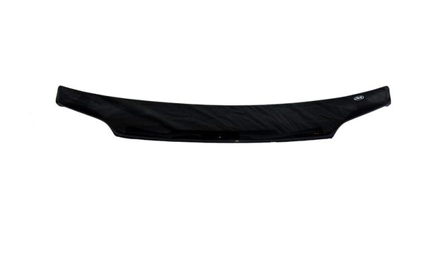 Auto Ventshade Bugflector Hood Shield (MPN: 22249)