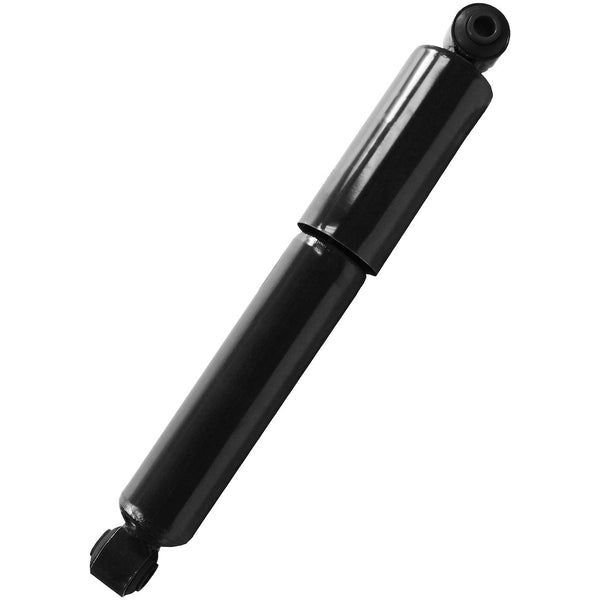 Monroe Shock Absorber Gas Magnum (MPN: 65147)