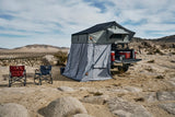 Body Armor Tent Annex (MPN: 20016)