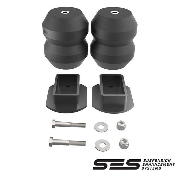 Timbren Suspension Enhancement System (MPN: FRSD)