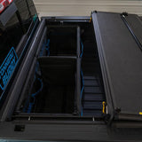 Tonneau Buddy Cargo Organizer Divider (MPN: TBXD)