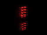 AnzoUSA LED Tail Light Assembly (MPN: 311139)