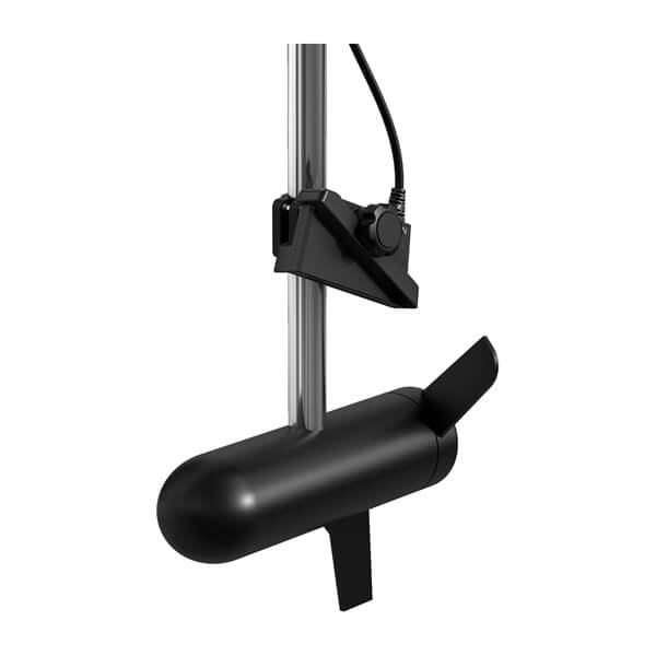 Garmin LiveScope Plus LVS34 Transducer (MPN: 010-02706-10)