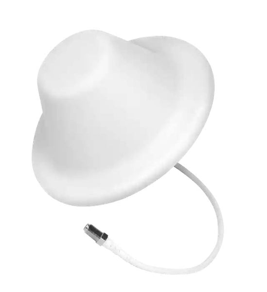 We Boost Cellular Antenna (MPN: 304419)