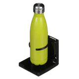 Cup Holder for Boats and RVs (MPN: 2445-7)