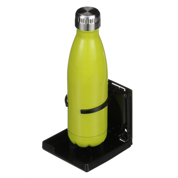 Cup Holder for Boats and RVs (MPN: 2445-7)