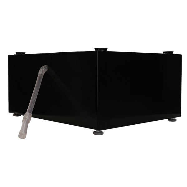 Pinnacle Clothes Washer Dryer Pedestal (MPN: 21-4455 B)