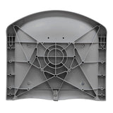 Wise Company Fishing Seat (MPN: 8WD139LS-717)