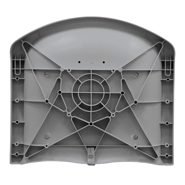 Wise Company Fishing Seat (MPN: 8WD139LS-717)