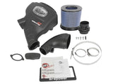 Advanced FLOW Engineering Momentum GT Cold Air Intake (MPN: 54-76106)