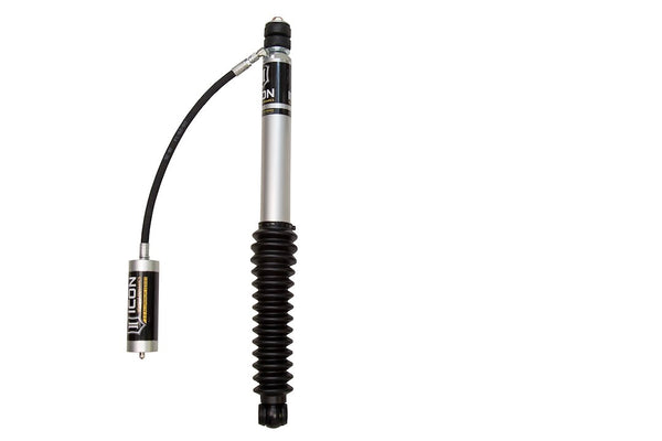 Icon Vehicle Dynamics 2.0 Aluminum Shock Absorber (MPN: 56505R)