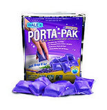 Walex Porta-Pak Waste Treatment (MPN: PPRV2LAV)