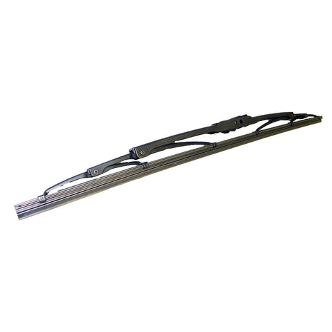 Crown Automotive Windshield Wiper Blade 18 Inch (MPN: 83505422)