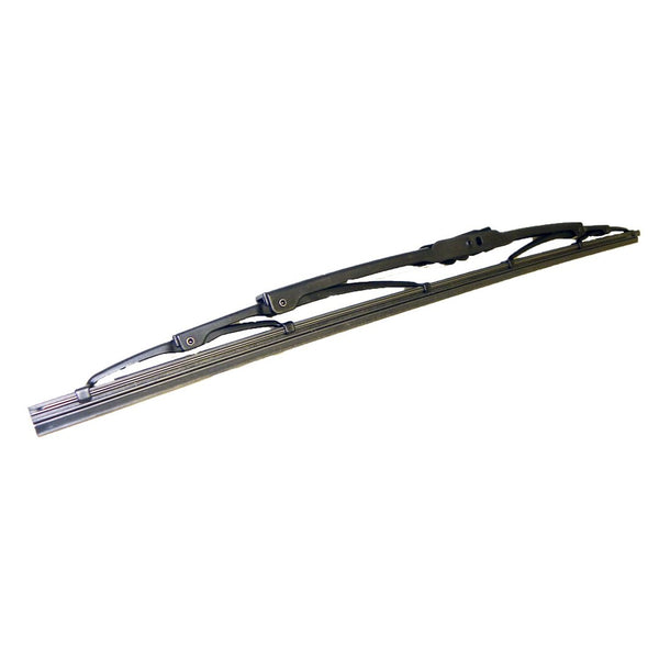 Crown Automotive Windshield Wiper Blade 18 Inch (MPN: 83505422)