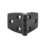 Whitecap Marine Series Butt Hinge (MPN: S-3030C)