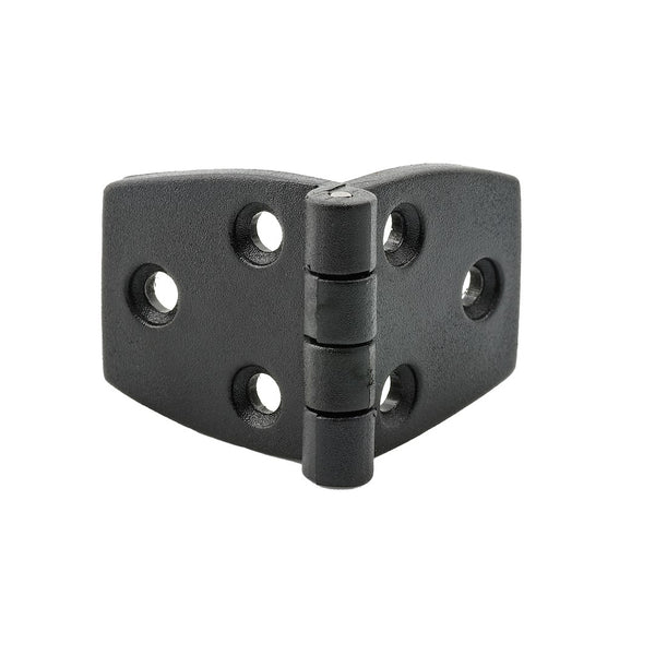 Whitecap Marine Series Butt Hinge (MPN: S-3030C)