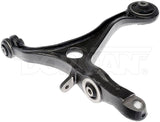 Control Arm for Suspension Systems (MPN: 520-655)