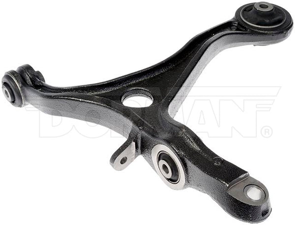 Control Arm for Suspension Systems (MPN: 520-655)