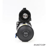 T-H Marine Outboard Motor Jack Plate Actuator (MPN: AHJACT-3-DP)