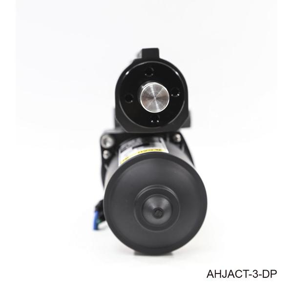 T-H Marine Outboard Motor Jack Plate Actuator (MPN: AHJACT-3-DP)