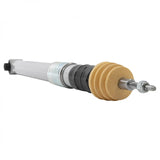 Bell Tech Shock Absorber (MPN: 28029)