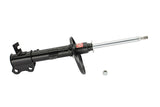 KYB Shock Absorber EXCEL-G Strut (MPN: 334263)