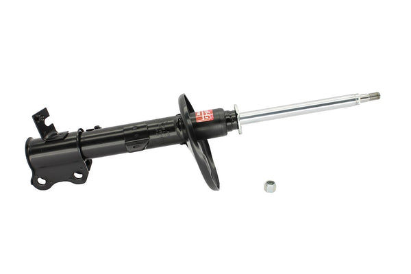 KYB Shock Absorber EXCEL-G Strut (MPN: 334263)