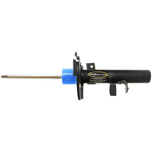 Monroe OESpectrum Nitrogen Gas Charged Strut (MPN: 72908)