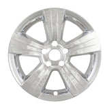 Coast To Coast Impostor Wheel Skin 17 Inch (MPN: IWCIMP373X)