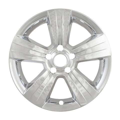 Coast To Coast Impostor Wheel Skin 17 Inch (MPN: IWCIMP373X)